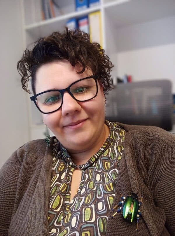 dejana_grbić_velagić
