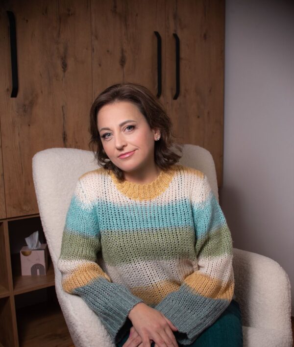 dragana_mačar