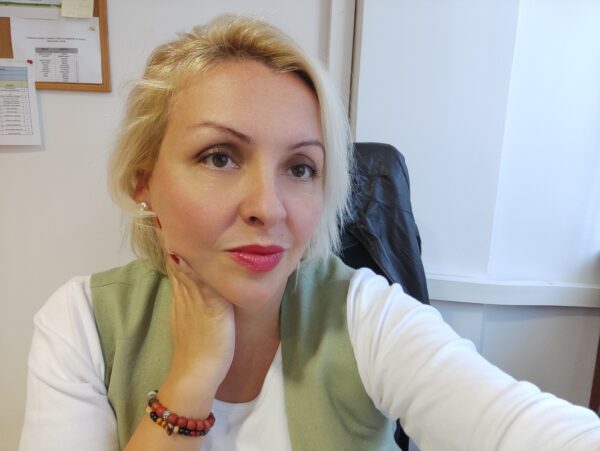 vedrana_rebić (1)