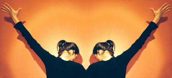 Using-Body-Psychotherapy-techniques