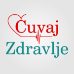 Cuvaj zdravlje logo 2023 kvadrat