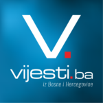 vijesti.ba LOGO