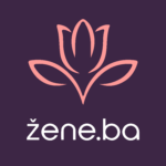 zene.ba logo 2023 kvadrat
