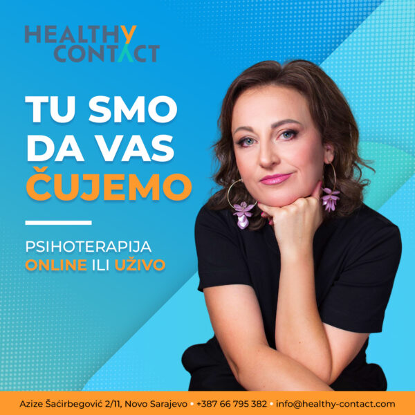 hc-dragana_post